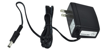 Pentair Transformer/Charger for AC Outlet MobileTouch | 520191