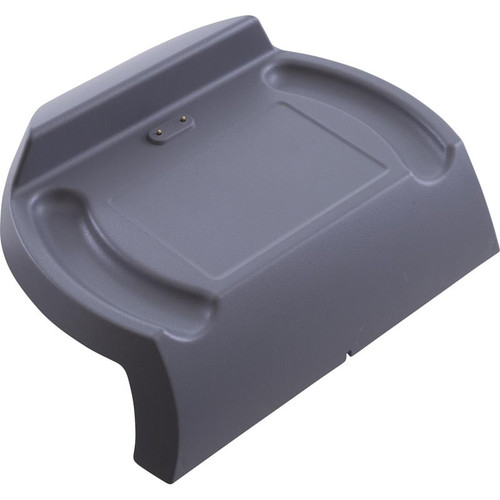 Pentair MobileTouch 2 Charging Cradle | 520834Z