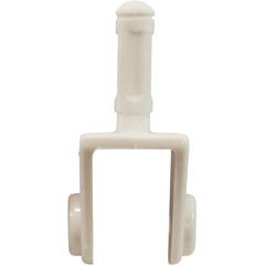 Pentair Caster, Swivel | R03026