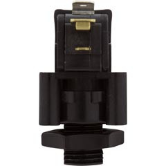 Tecmark Air Switch, Maintained Contact | TBS312A