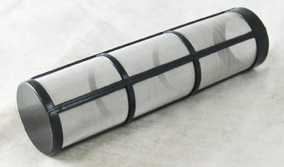 Polaris Filter Screen | 5-116-00