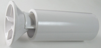 Polaris Glory Head | 11-201-00