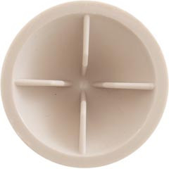 Polaris Glory Head | 11-201-00