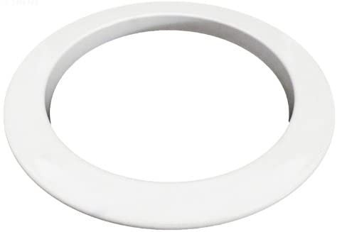 Pentair Collar, Snap-On For Rainbow | R18502
