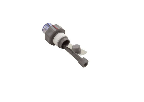 Coates Flow Switch Q8Ds | 23000105