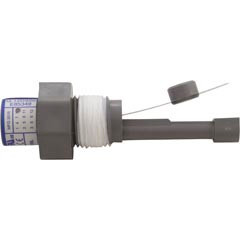 Coates Flow Switch Q8Ds | 23000105