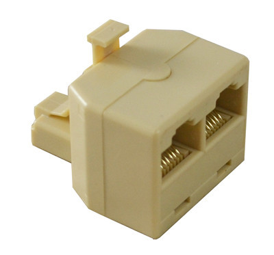 Balboa Adapter 2 To 1 For 8 Pin Connector | 22174