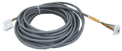 HydroQuip 20 Ft 8 Pin Spaside Extension Cable | 30-1011-20