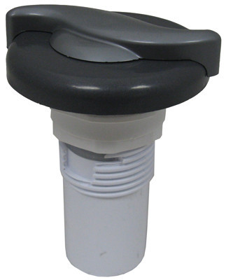 Custom Molded Products S Handle | 25093-117-000
