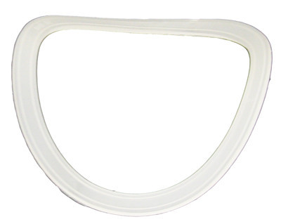 Waterway Wall Fitting Gasket | 711-7000