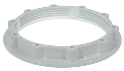 Waterway Wall Fitting Nut | 718-7000