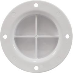 Custom Molded Products Pressure Test Plug | 25215-900-000