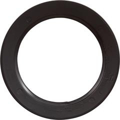 Balboa Suction Wall Fitting Nut | 30239-V
