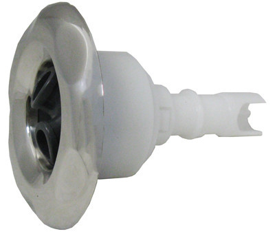 Custom Molded Products Double Roto Typhoon Jet 300 Series 3” | 23432-322-000