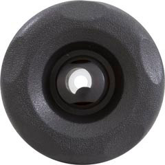 Custom Molded Products 3" Rotational,Textured Graphite Gray | 23432-317-000