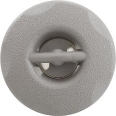 Custom Molded Products Rotational, Textured Classic Gray | 23422-219-000