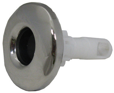 Custom Molded Products Uni-Directional, Graphite Gray, Stainless | 23422-102-000