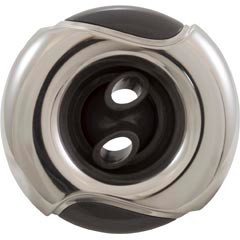 Custom Molded Products Typhoon Internal 300 3 Wave Twin Roto | 23435-132-700