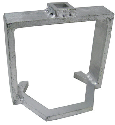 Custom Molded Products Jet Wrench | 23442-999-999