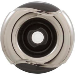 Custom Molded Products Wave, Directional, Graphite Gray, Stainless | 23445-112-700