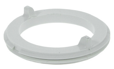 Hydro Air Retaining Ring AF Mark II Jet | 10-5837