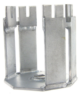 Balboa/Pentair Installation Tool 1/2" Drive | 940008