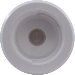 Balboa/Pentair Body, 3/8" Air X 3/4" Barb Water | 9569WT