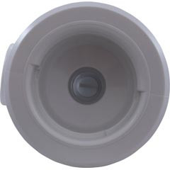 Balboa/Pentair Body, 3/8" Air X 3/4" Slip Water | 9568WT