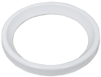 Balboa/Pentair Compensator Ring | 956300