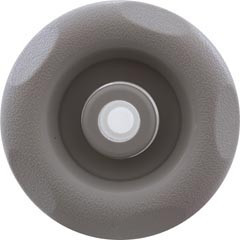 Balboa/Pentair Barrel Assy, 2.95" Directional, Emerald-Lt Gray | 965381