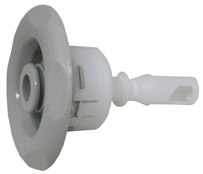 Balboa/Pentair Barrel Assy, 2.95" Directional, Emerald-Lt Gray | 965381