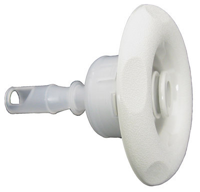 Pentair Balboa Micro Cyclone Barrel 3.25 Directional - Emerald | 964981