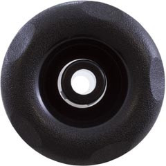 Balboa/Pentair Barrel Assy, 3.25" Directional, Emerald- Black | 964911
