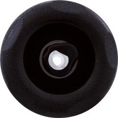 Balboa/Pentair Barrel Assy, 2.95" Adjustable Swirl, Emerald-Black | 965211