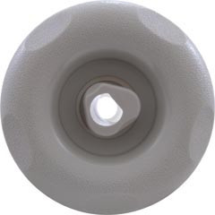 Pentair Balboa Cyclone Micro 5-Scallop Swirl 3.25 Jet Internal | 964881