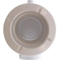Waterway 3/8"B Air X 1"S Water, Ell Body | 210-5770