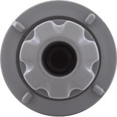 Waterway Adjustable Gray | 210-6047