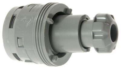 Waterway Adjustable Gray | 210-6047