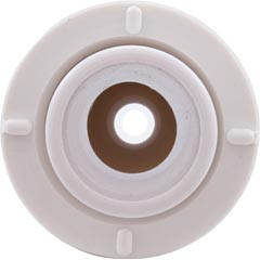 Waterway Monster, White | 210-8750