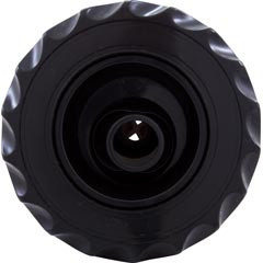 Waterway Roto, Deluxe Series - Black | 210-6091