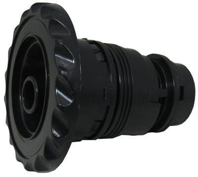 Waterway Roto, Deluxe Series - Black | 210-6091