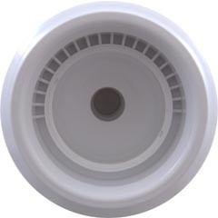 Balboa/Pentair Body, 3/8" Air X 3/4" Barb Water With Check Valve | 960200
