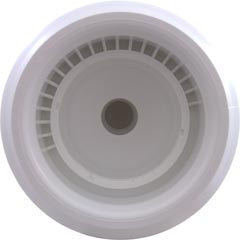 Balboa/Pentair Body, 3/8" Air X 3/4" Slip Water | 47960000