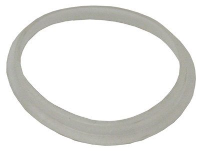 Waterway Grommet Gasket | 711-1730