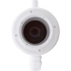 Waterway 3/4" Barb Water X 3/8" Barb Air | 222-1040
