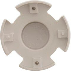Waterway Wrench New Hex Style | 218-1680