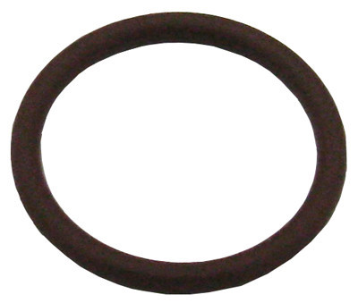 Waterway Small Nozzle Oring | 805-0016