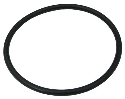 Waterway Large Nozzle Oring | 805-0025