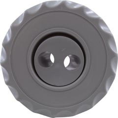 Waterway Pulsator, Deluxe Series Gray | 224-1047