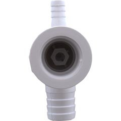 Waterway 3/4" Barb Water X 3/8" Barb Air | 212-0090